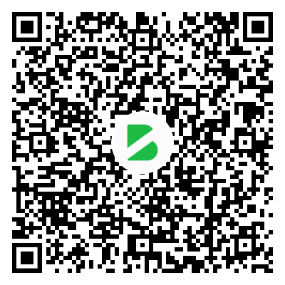 扫码添加微信-瑞云网络
