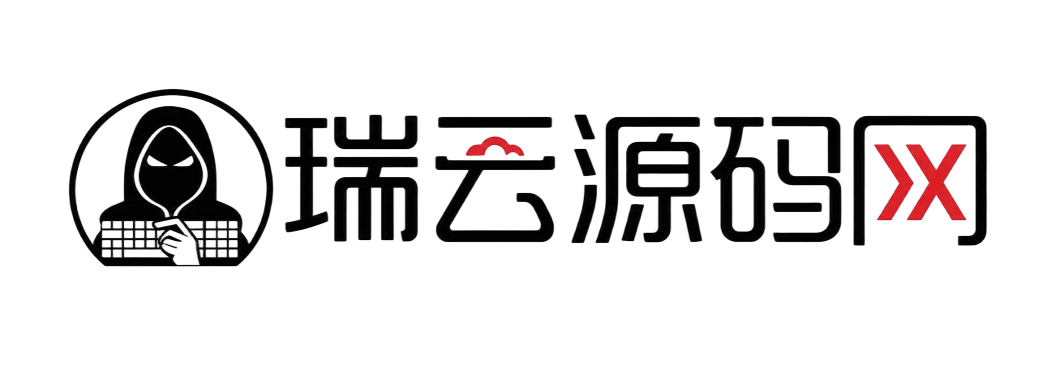 瑞云网络